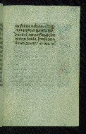 W.204, fol. 247r