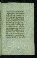 W.204, fol. 248r