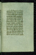 W.204, fol. 250r