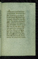 W.204, fol. 251r