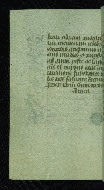 W.204, fol. 256v
