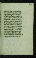W.204, fol. 260r