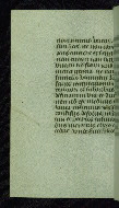 W.204, fol. 260v