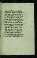 W.204, fol. 263r