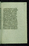 W.204, fol. 264r