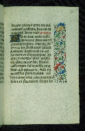 W.204, fol. 265r