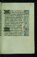 W.204, fol. 266r