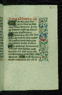 W.204, fol. 270r