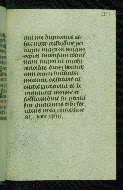 W.204, fol. 271r
