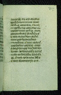 W.204, fol. 274r