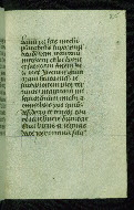 W.204, fol. 275r