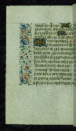 W.204, fol. 275v
