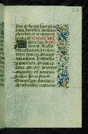 W.204, fol. 276r