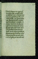 W.204, fol. 278r