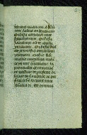 W.204, fol. 279r