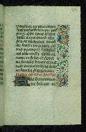W.204, fol. 280r