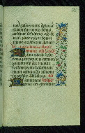 W.204, fol. 281r