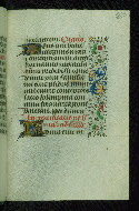 W.204, fol. 283r