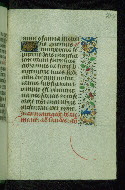 W.204, fol. 284r