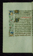 W.204, fol. 284v