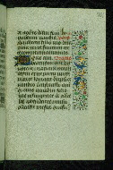 W.204, fol. 289r