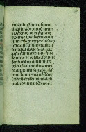 W.204, fol. 290r