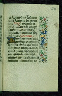 W.204, fol. 291r