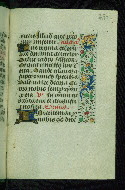 W.204, fol. 292r