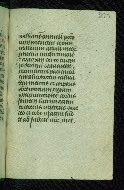 W.204, fol. 293r