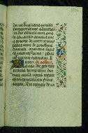 W.204, fol. 294r