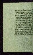 W.204, fol. 294v