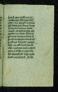 W.204, fol. 295r