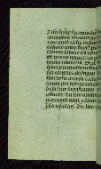 W.204, fol. 295v