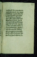 W.204, fol. 296r
