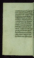 W.204, fol. 296v