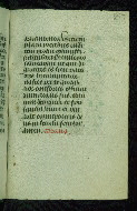 W.204, fol. 297r