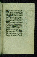 W.204, fol. 299r