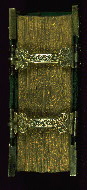 W.204, Fore-edge