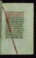 W.204, fol. 152bookmarkr