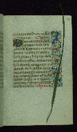 W.204, fol. 46bookmarkr