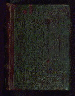 W.208, Upper board outside