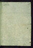 W.208, Front flyleaf i, r