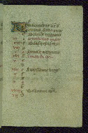 W.208, fol. 2r