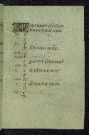 W.208, fol. 3r