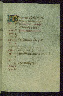 W.208, fol. 5r