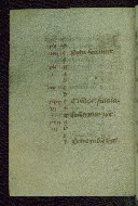 W.208, fol. 5v