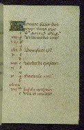 W.208, fol. 6r