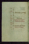 W.208, fol. 6v