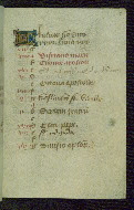W.208, fol. 7r