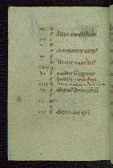 W.208, fol. 7v